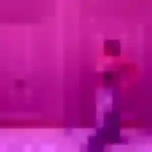 Sylvie (33 ans) à Saint-Jammes cherche un plan cul aujourd'hui