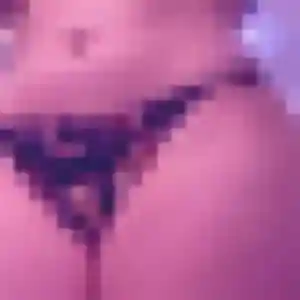 Contacte Sarah-Lou, 43 ans à Saint-Jans-Cappel gratuitement