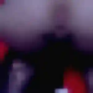 Josette (26 ans) à Saint-Jean-Bonnefonds cherche un plan cul ce soir