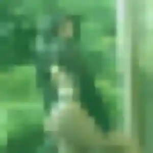 Profil de Nolwenn à Saint-Jean-Bonnefonds (28 ans) - plan cul anonyme