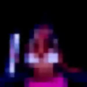 Valerie, 22 ans, dispo pour plan cul à Saint-Jean-d'Angle