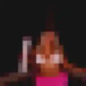 Photo de Colombe à Saint-Jean-d'Arvey (30 ans) - plan cul discret