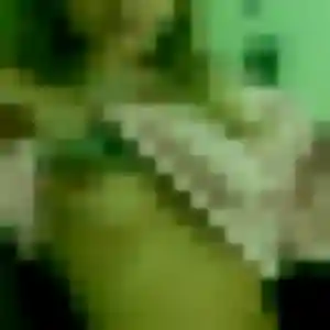 Delphine (33 ans) à Saint-Jean-d'Arvey cherche une rencontre aujourd'hui