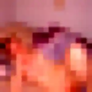 Emma, 40 ans, cherche un plan cul à Saint-Jean-d'Arvey