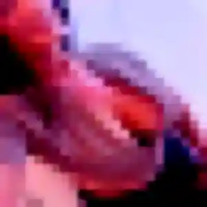 Giulia de Saint-Jean-d'Arvey, 32 ans - plan cul en toute liberté