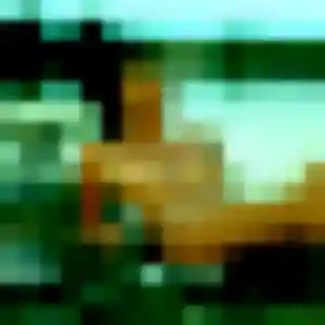 Henriette de Saint-Jean-d'Arvey, 27 ans - plan cul sans prise de tête