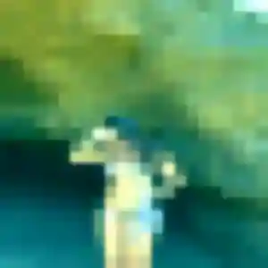 Honorine, 24 ans, dispo pour plan cul à Saint-Jean-d'Arvey