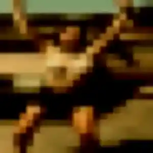 plan cul à Saint-Jean-d'Arvey : profil de Julie-Anne, 34 ans - accès libre