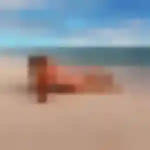 Karine, 42 ans, veut un plan cul à Saint-Jean-d'Arvey