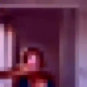 Kelly, fille de 31 ans cherche plan cul à Saint-Jean-d'Arvey