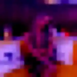 plan cul à Saint-Jean-d'Arvey : photo de Lou-Anne, 27 ans - accès libre