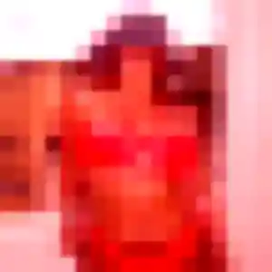 Photo perso de Lucienne, 44 ans à Saint-Jean-d'Arvey - rencontre sans lendemain