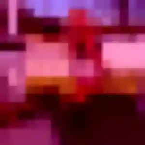 Nina de Saint-Jean-d'Arvey, 41 ans - plan cul en toute liberté