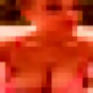 Photo de Nolwenn à Saint-Jean-d'Arvey (34 ans) - plan cul anonyme