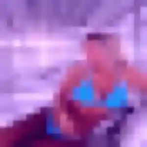 plan cul à Saint-Jean-d'Arvey : photo de Sandrine, 39 ans - inscription gratuite