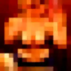 Jolie Solene, 26 ans à Saint-Jean-d'Arvey - la contacter