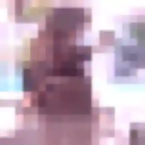 plan cul à Saint-Jean-d'Arvey : photo de Tatiana, 40 ans - sans engagement