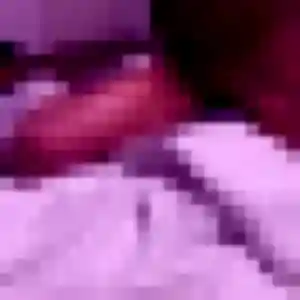 Sexy Maeva, 38 ans à Saint-Jean-d'Assé - voir sa photo
