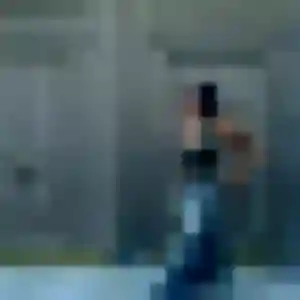 Mathilde, 36 ans, dispo pour plan cul à Saint-Jean-d'Assé