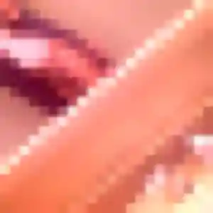 Photo exclusive de Anna, 41 ans à Saint-Jean-d'Elle - plan discret