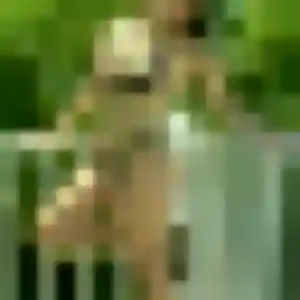 Thais, 44 ans, en ligne à Saint-Jean-d'Elle pour une rencontre coquine