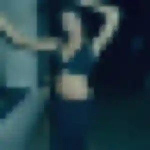Lucette (26 ans) à Saint-Jean-d'Heurs cherche une rencontre ce soir