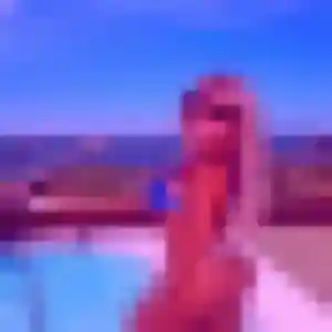 Charline de Saint-Jean-d'Illac, 22 ans - plan cul sans lendemain