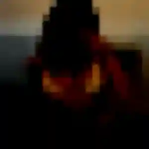 Chloe-Anne, 41 ans, dispo pour plan cul à Saint-Jean-d'Illac