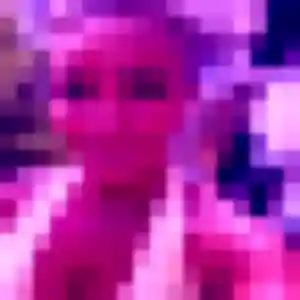 Lucette, 28 ans, connectée à Saint-Jean-d'Illac pour une rencontre coquine
