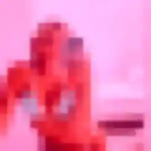 Severine, femme de 40 ans propose plan cul à Saint-Jean-d'Illac