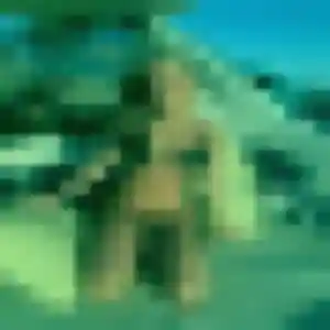 Chloe de Saint-Jean-de-Beugné, 35 ans - plan cul sans prise de tête