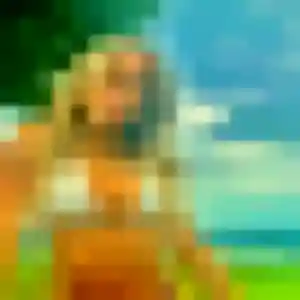 Charmante Diane, 39 ans à Saint-Jean-de-Beugné - découvrir son profil