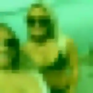 Photo exclusive de Germaine, 26 ans à Saint-Jean-de-Beugné - plan discret