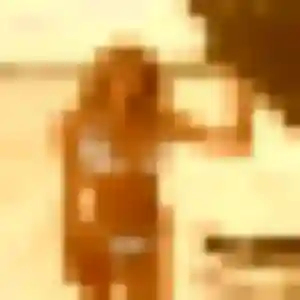 Photo perso de Isaure, 33 ans à Saint-Jean-de-Beugné - plan discret