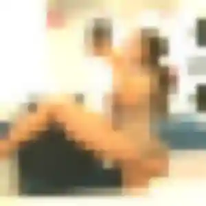 Justine, 29 ans, dispo pour plan cul à Saint-Jean-de-Beugné