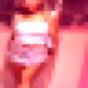 Rencontre Margaux, 32 ans à Saint-Jean-de-Beugné en t'inscrivant