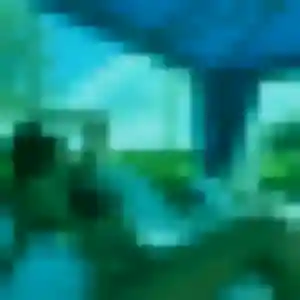 Suzanne, 26 ans, disponible à Saint-Jean-de-Beugné pour une rencontre coquine