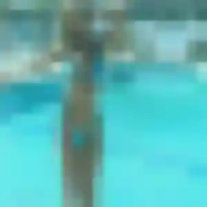 Sylvaine, femme de 26 ans cherche plan cul à Saint-Jean-de-Beugné