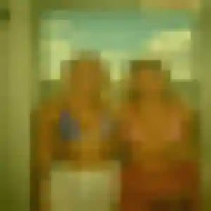 plan cul à Saint-Jean-de-Beugné : profil de Ursula, 31 ans - inscription gratuite