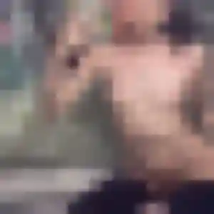 Rejoins Ursula, 26 ans à Saint-Jean-de-Boiseau gratuitement