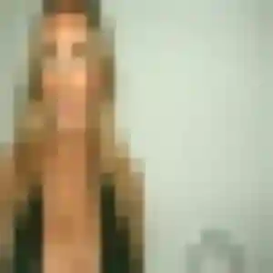 Photo de Anne à Saint-Jean-de-Bournay (24 ans) - plan cul anonyme