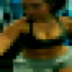 Photo de Gabrielle à Saint-Jean-de-Bournay (31 ans) - plan cul anonyme