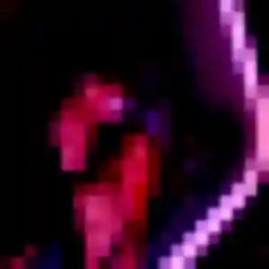 Belle Hortense, 40 ans à Saint-Jean-de-Bournay - voir sa photo