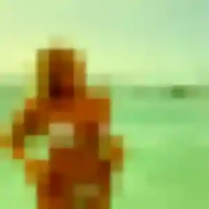 Isabelle, 44 ans, cherche un plan cul à Saint-Jean-de-Bournay