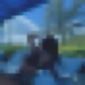 Photo de Isaure à Saint-Jean-de-Bournay (45 ans) - plan cul gratuit