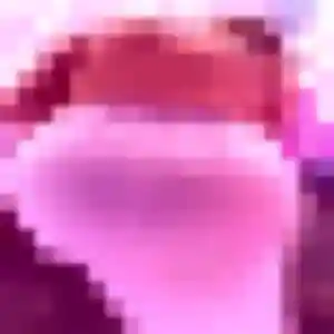 Contacte Leonie, 26 ans à Saint-Jean-de-Bournay en t'inscrivant