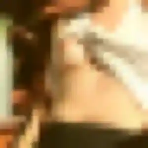 Rencontre Maeva, 29 ans à Saint-Jean-de-Bournay gratuitement