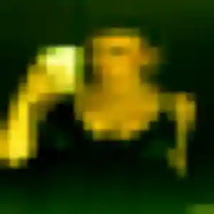 Mahaut de Saint-Jean-de-Bournay, 33 ans - plan cul discret