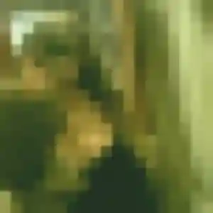 Ninon (44 ans) à Saint-Jean-de-Bournay cherche un plan cul maintenant