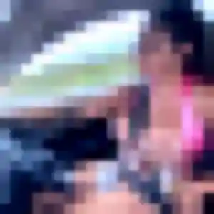 Découvre Oceane, 22 ans à Saint-Jean-de-Bournay en t'inscrivant